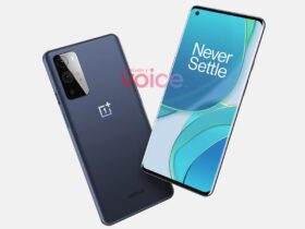 OnePlus 9 : un modèle 9E au programme, il sortirait début 2021 Actualité