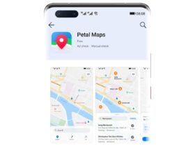 petals-maps-huawei-appgallery-google