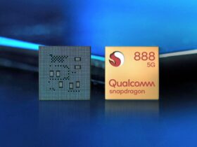 qualcomm-Snapdragon-888-processeur-smartphone-android