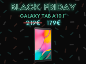 samsung galaxy tab a black friday