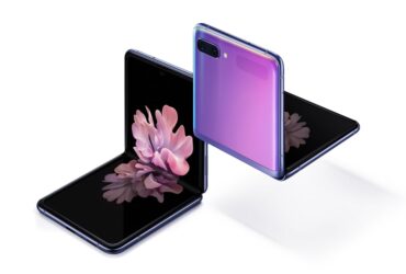 samsung-galaxy-z-flip-abordable-smartphone-pliable