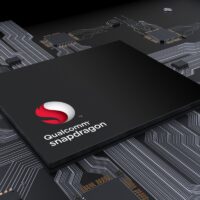 snapdragon-678-qualcomm-processeur
