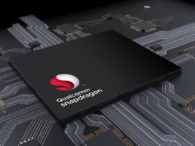 snapdragon-678-qualcomm-processeur