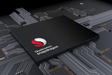 snapdragon-678-qualcomm-processeur