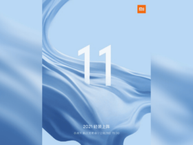 xiaomi-mi-11-date-presentation-decembre