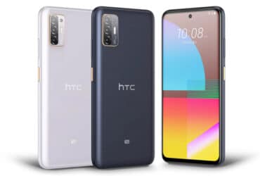 HTC-desire-21-pro-5G-smartphone