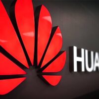 Huawei dément vouloir vendre sa division smartphone malgré l’effondrement des ventes Actualité