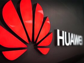 Huawei dément vouloir vendre sa division smartphone malgré l’effondrement des ventes Actualité