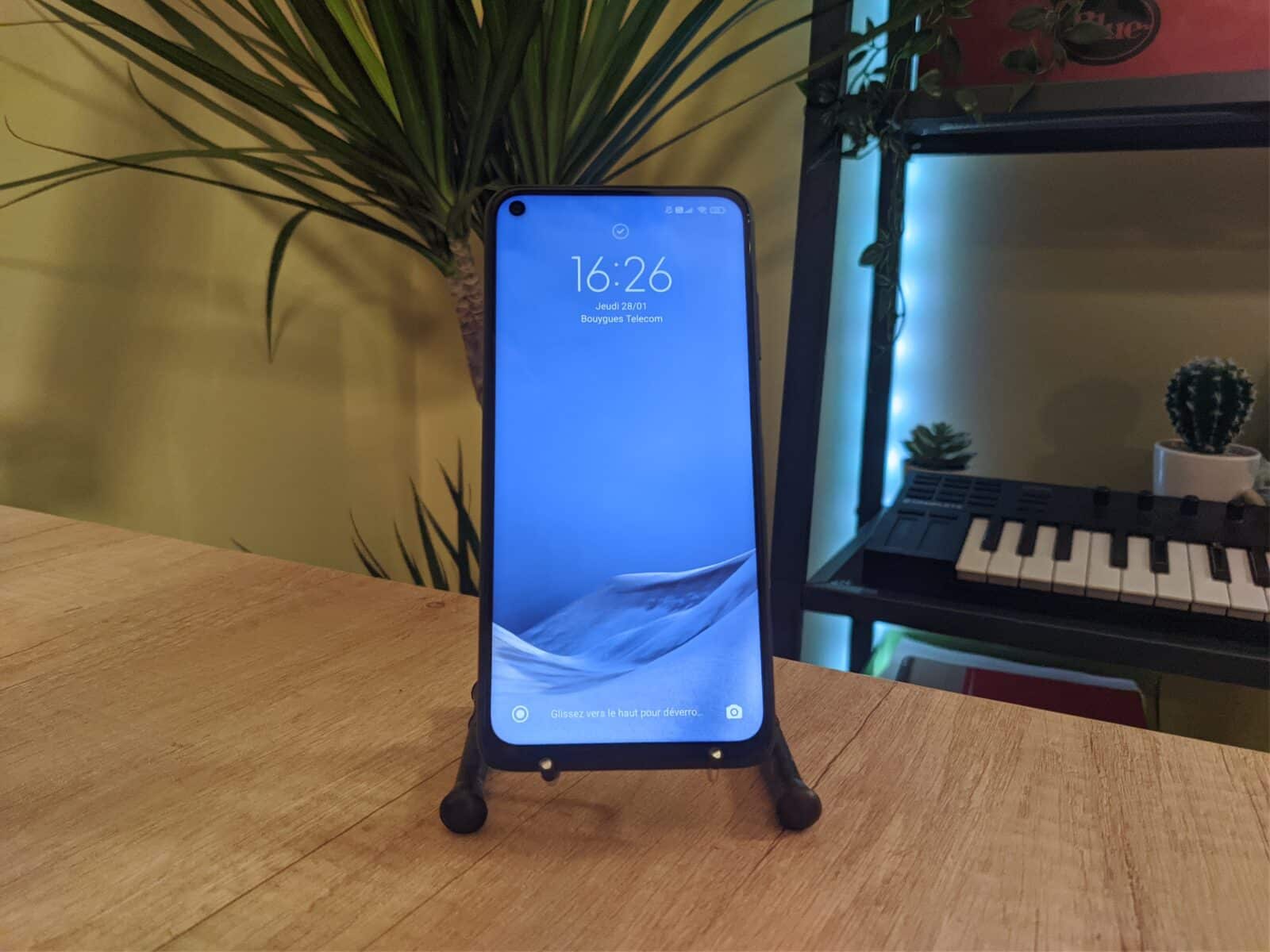 redmi-note-9t-face