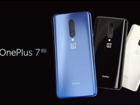 OnePlus-7-pro-oxygenos-11