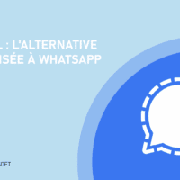 Signal-l-alternative-securisee-a-WhatsApp