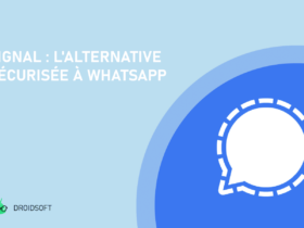 Signal-l-alternative-securisee-a-WhatsApp