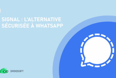 Signal-l-alternative-securisee-a-WhatsApp