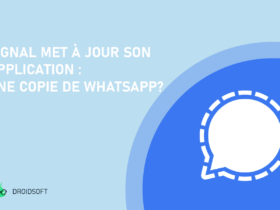 Signal-met-a-jour-son-application-une-copie-de-WhatsApp