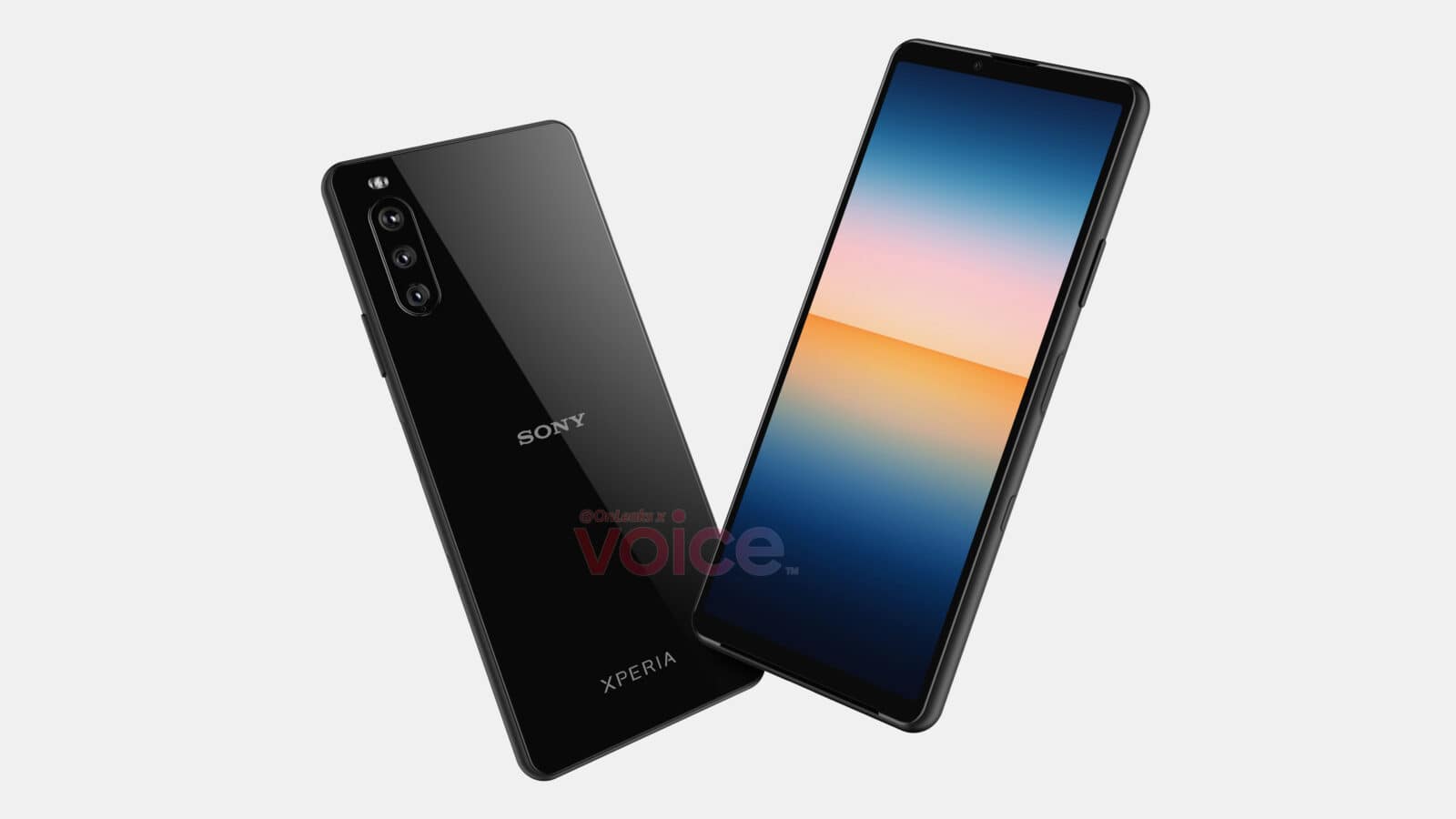 Sony-Xperia-10-III-Onleaks