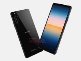 Sony-Xperia-10-III-Onleaks