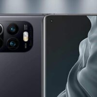 Xiaomi-mi-11-pro-charge-sans-fil-ultra-rapide