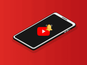 bloquer notifications youtube smartphone android tutoriel