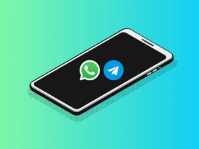 comment exporter conversation whatsapp sur telegram