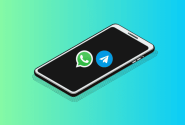 comment exporter conversation whatsapp sur telegram