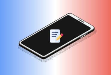 Couvre-feu 18h : télécharger l’attestation sur son smartphone Android Tutoriels