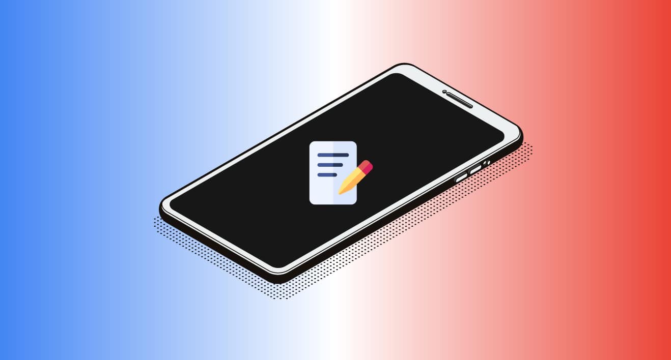 Couvre-feu 18h : télécharger l’attestation sur son smartphone Android Tutoriels