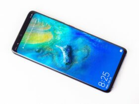 emui-11-smartphones-huawei-mate-20-pro