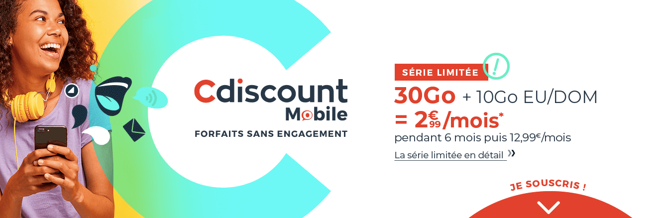 forfait-mobile-smartphone-android-30-Go-Cdiscount