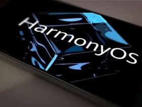 HarmonyOS 2.0 : voici les smartphones compatibles et comment rejoindre la bêta Actualité