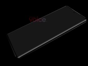 huawei-p50-pro-onleaks-rendu-3D-design