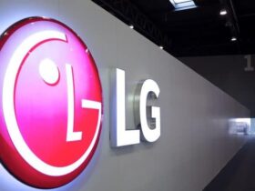 lg-electronics