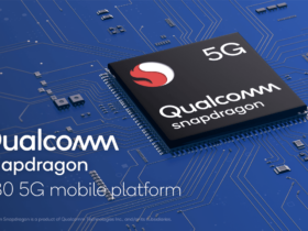 snapdragon-480-5g-entree-de-gamme-smartphones