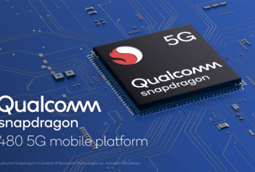 snapdragon-480-5g-entree-de-gamme-smartphones