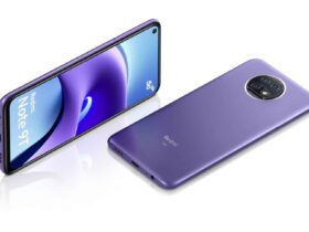 xiaomi-redmi-note-9t-nouveau-10-Pro