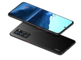 Huawei P50 : ses capteurs Leica devraient enfin améliorer la balance des couleurs Actualité