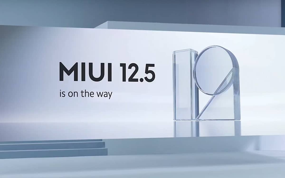Xiaomi Mi 11 5G en France à 749 €, moins cher et aussi puissant qu’un Galaxy S21 Actualité