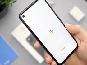 Les Google Pixel pourront bientôt mesurer le rythme cardiaque et respiratoire Actualité