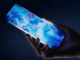 Mi Mix 4 : Xiaomi confirme la sortie de son smartphone pour 2021 Actualité