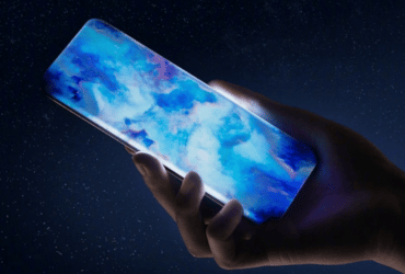 Mi Mix 4 : Xiaomi confirme la sortie de son smartphone pour 2021 Actualité
