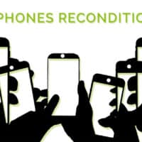 Signal, Signal : changer le fond d&rsquo;écran de vos conversations sur smartphone Android