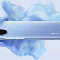, Mate X2 : Huawei lancerait un smartphone pliable en février