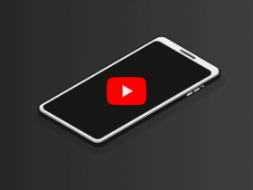 activer-mode-sombre-youtube-smartphone-android