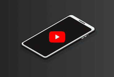 activer-mode-sombre-youtube-smartphone-android
