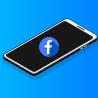 android smartphone limiter partage donnees personnelles facebook