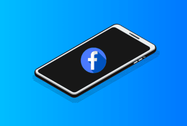 android smartphone limiter partage donnees personnelles facebook