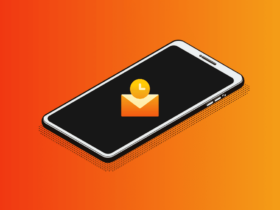 comment planifier envoi message sms smartphone android