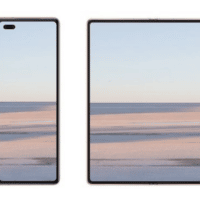 design-huawei-mate-x2-smartphone-pliable