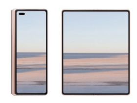 design-huawei-mate-x2-smartphone-pliable