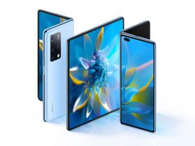 huawei-mate-x2-harmonyos-avril-2021-smartphone