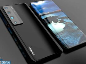 huawei-p50-concept-smartphone-2021